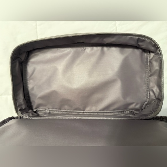 Beis Dopp Kit - Picture 8 of 9